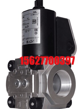 德国霍科德KROM VAS115R/NWSR 120R/NWSR 125R/NWSR