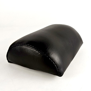 斯多特培训普拉提头枕pilates普拉提床塑身机核心床头枕颈枕头垫