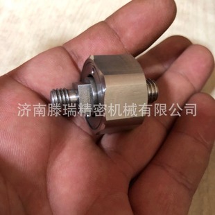 FJXS FJCX FJCMX 1.25 FJCMXS FJMXS FJX FJMX FJCMXS8 FJCXS