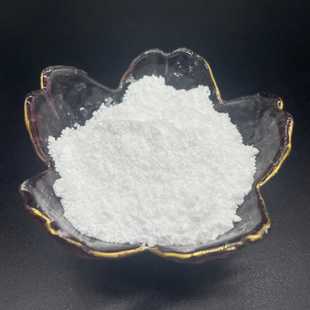 高纯纳米氧化钛亲水催化纳米二氧化钛增白剂油墨橡胶涂料级纳米