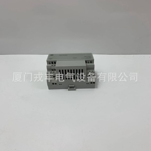 D012 工控模块 ERS3 快速发货 2198