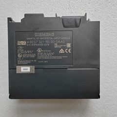 S7-1200系列CPU模块6ES7234-4HE32-0XB06ES7238-5XA32-0XB0