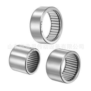 满装滚针轴承NAV4011 带内圈轴承