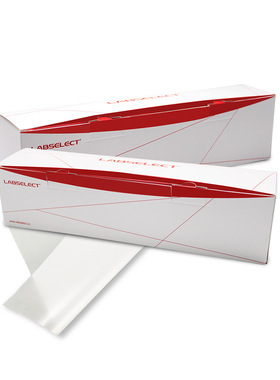LABSELECT(甄选)TM-NC-R-22 NC转印膜,0.22μm
