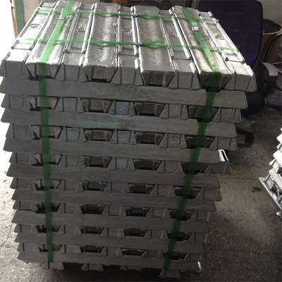 铝合金锭ZL101A铝硅合金锭A365.2铸造铝合金块板圆棒量多价优