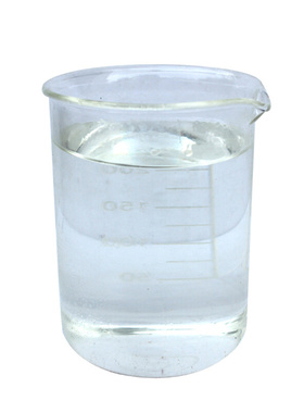 丙二醇苯醚PPH 电泳涂料 绿色环保高沸点助剂 可分装25kg