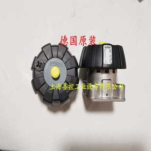 burkert宝德手动隔膜阀手轮3233宝得开关阀头DN15 DN40 DN20 DN25