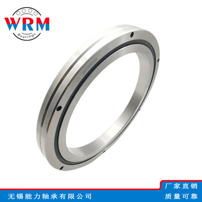 WRM交叉滚子轴承 CRB20025 CRB60070 CRB600120轴承