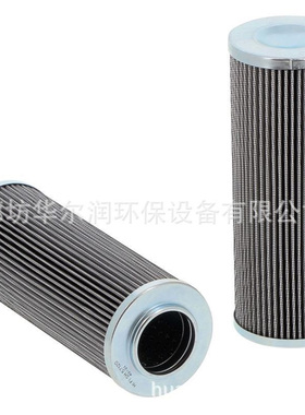 PI35004DN PI35006DNPI35010DN PI35016DN PI35025DN PI35040DN