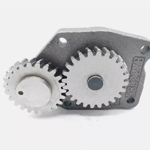 油泵6207-51-1201  6204-53-1201  6207-53-1200  6206-51-1201,模玩/动漫/周边/娃圈三坑/桌游,文化/体育周边,淘宝优惠券,粉丝福利购,淘宝优惠卷