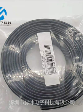 SIMENS，SD，EA，MCH 00318551S01型号齐全 SMT配件