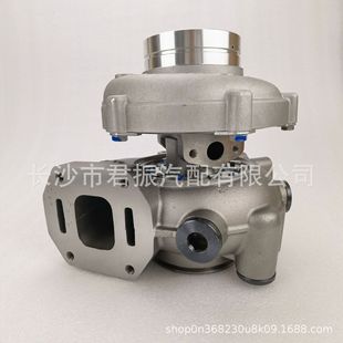 K27 3584053 53279709194 3801138 涡轮增压器 3809911 厂家批发