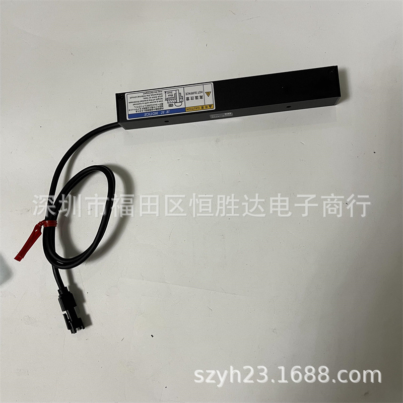 CA-DBB13 DBR5  DBR8/DBW5基恩士CA-DBB5 现货CA-DBB8  CA-DBW8