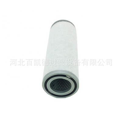替代CR21F 30725重力分离器