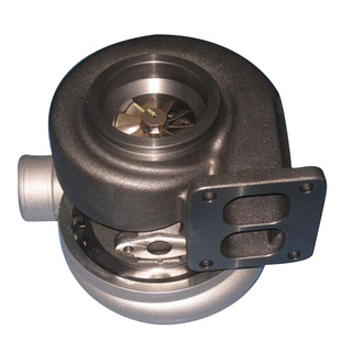 厂家直销涡轮增压器3524034 T04E74 3528777