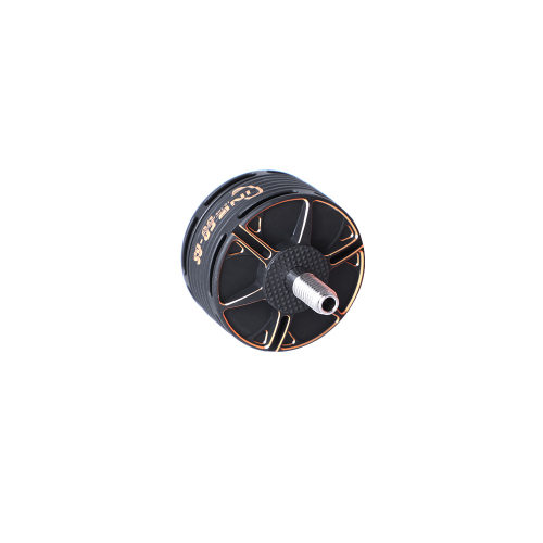 T-MOTOR CINE60 6S FPV影视穿越机RC无刷电机 6寸穿梭机长续航