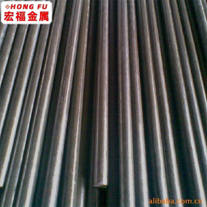 浙江现货批发走心机用20crmnti精拉棒 20crmnti冷拉光圆 冷拉直条