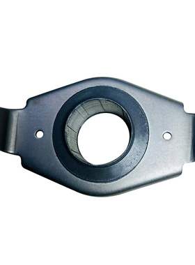 204135 204143 C69 F121727 F38389 F38393 B86879 130526轴承