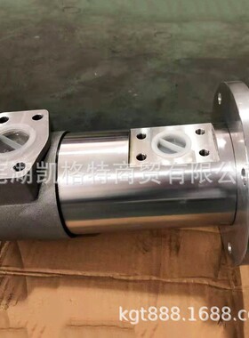 现货供应稀油站润滑油泵GJR90SMT1200LS2AXT 油站三螺杆循环油泵