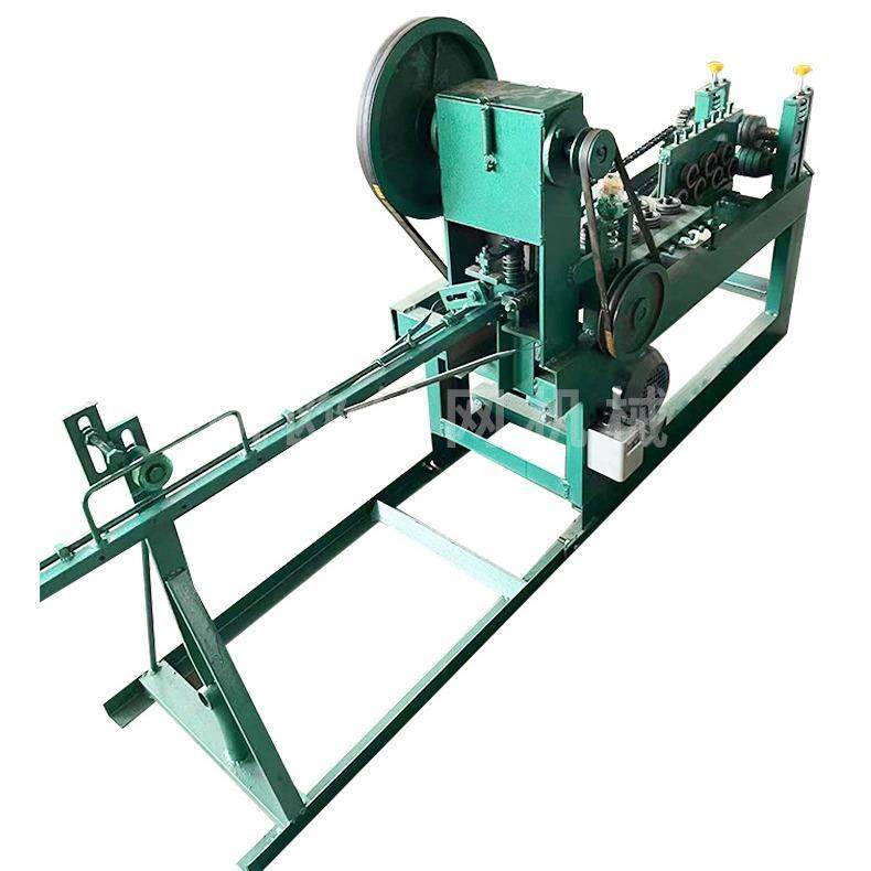 3-6mm全自动铁丝调直切断机小型钢丝拉直机自动铁丝下料机调直机,五金/工具,其他机械五金,淘宝优惠券,粉丝福利购,淘宝优惠卷