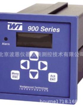 OUM910变送器可见光近线外光范围测量过程液体浓度仪