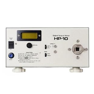 扭力测试仪扭力计电批风批扳手数显高精度HP 100电子