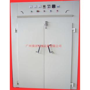 固化烤箱 厂家供应COB邦定烤箱电路板点胶封装