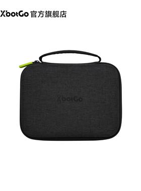 XbotGo Chemeleon 变色龙手提收纳箱加厚多功能手提可携式可扩展