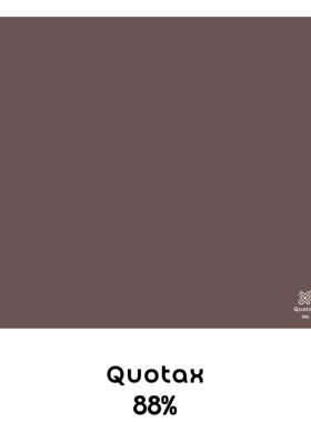 quotax鼠标垫  高阶版 88% 细面控制型专业鼠标垫