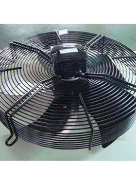 PD250S-4E AC220V0.25A 50W 1400r/min NU-MOTOR进口风扇