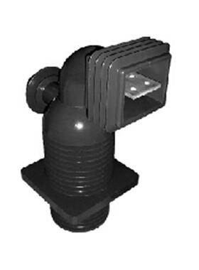 供应LDJ5-35/275 50/5电流互感器 永上互感器 上海永上