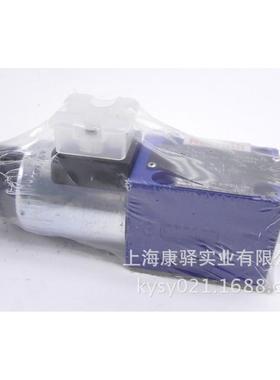 R900052621 M-3SED6UK13/350CG24N9K4 力士乐球阀