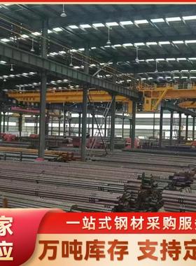 3087中低压钢管531020G15crmog12cr1movgT91高压合金钢管锅炉管