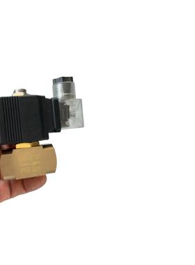 Atlas Copco阿特拉斯・科普柯 1089038450 替代螺杆空压机配