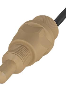 巴鲁夫BALLUFF 电感式环形传感器 BES03JH BES0428系列