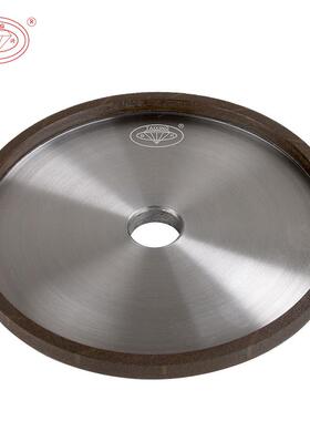 供应台兴4A2碟形平面磨床用树脂SDC金刚石钻石砂轮