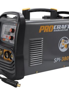 SPI380 电焊机 welding machine