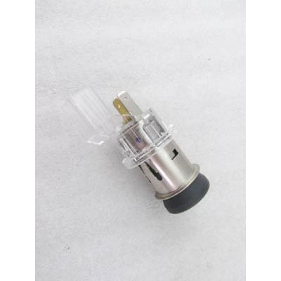 福田瑞沃ES3大金刚ES5领航ES7欧马可S5欧航大黄蜂奥铃CTS点烟器