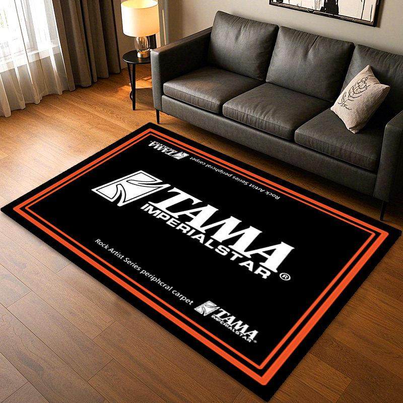 架子鼓地垫罗兰电子鼓防滑专用鼓垫隔音毯减震加厚水洗定制环保,乐器/吉他/钢琴/配件,踏套/脚垫,淘宝优惠券,粉丝福利购,淘宝优惠卷