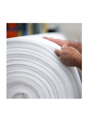 供应德国caruso吸音棉 欧洲货源