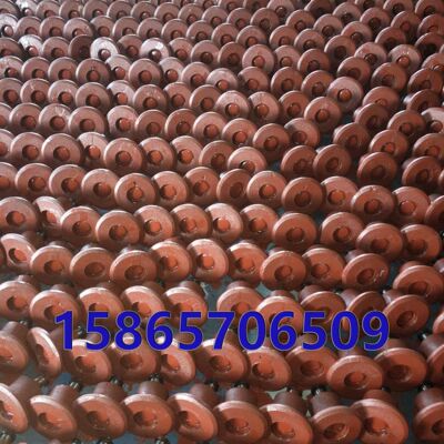 主压绳轮组SQ-300.1主压绳轮 SQ-300.2主压绳轮组轮架 托绳轮组