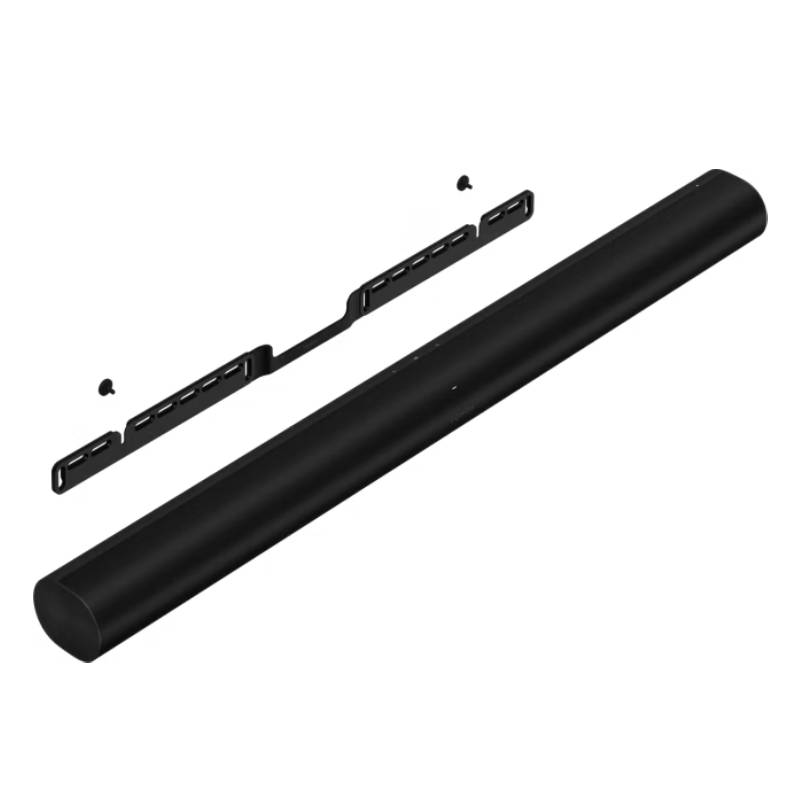 Sonos 壁挂支架 适用于Arc/Arc Ultra