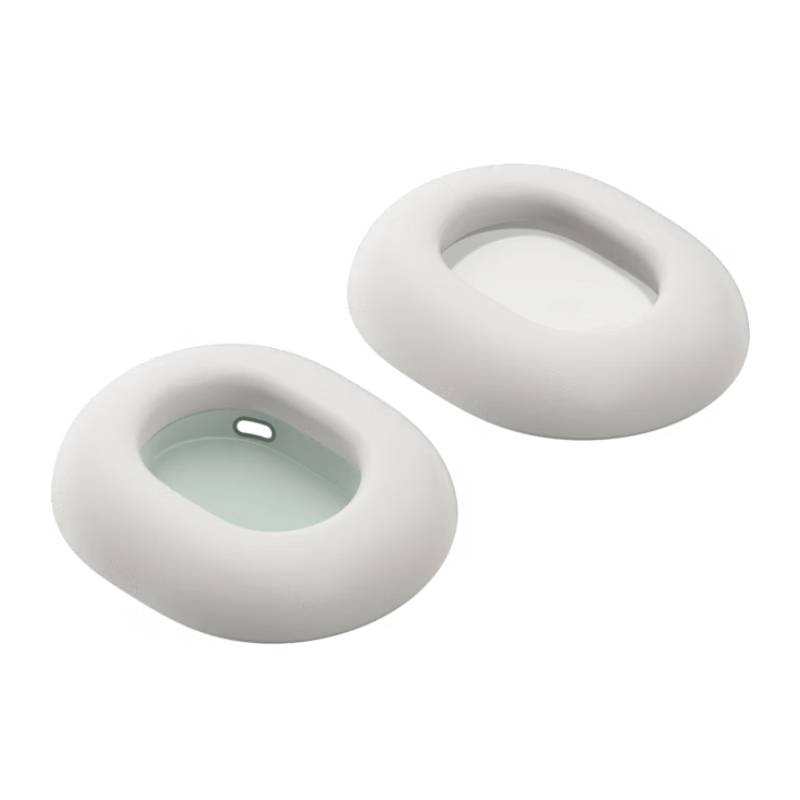 SONOS ACE耳垫【耳机原装配件】