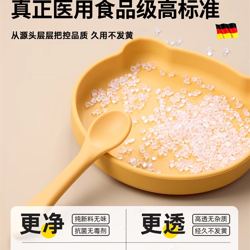 餐桌垫Pvc透明j软玻璃桌布2025新咖啡桌桌面保护垫免洗防水和防油