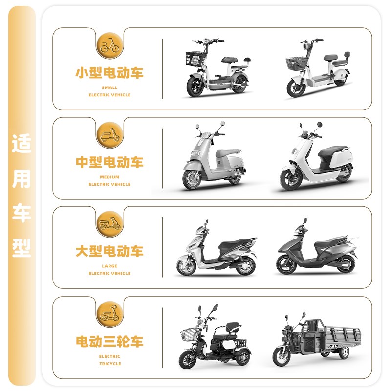 儿童亲子款电动车挡风被夏季全包全F景防晒遮阳罩防风防水四季通