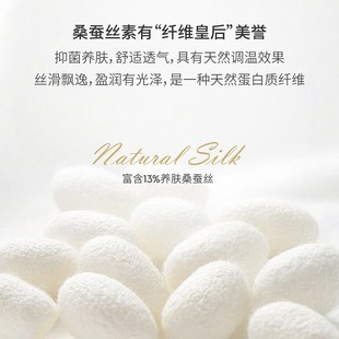 商务高端抗皱轻奢衬衣 男正装 200支桑蚕丝h&棉混纺DP免烫长袖 衬衫