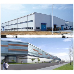 防爆铜锤圆头八i角锤铜锤防爆奶头锤纯铜铜榔头铜锤子铜手锤