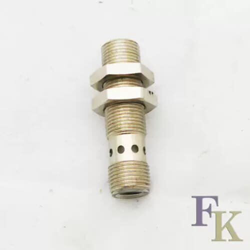 议价WENGLOR ID04VB3 Sensor -unused-