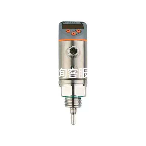 议价IFM 感测器 SA2000 正品