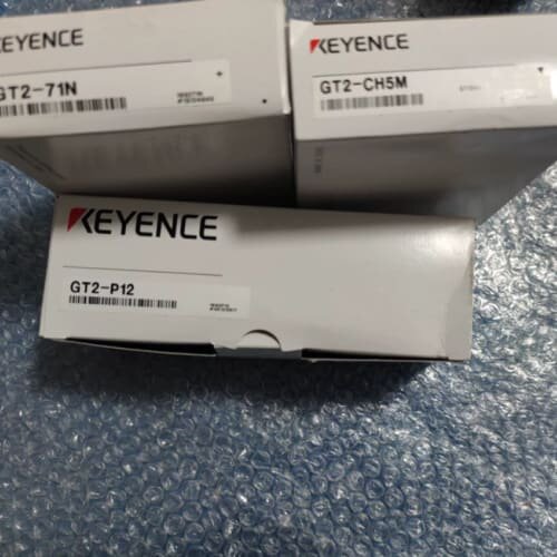 议价E GT2-P12 GT2-71N GT2-CH5M距离感测器联系